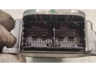 Блок подушек безопасности 65779160557, 65779172018 BMW Z4 E85 E86