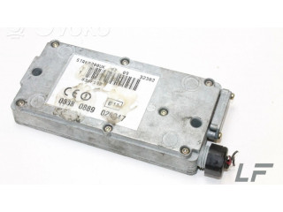 Блок управления 08880889020047 BMW 1 F20 F21