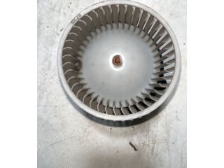 Вентилятор печки F00S33F012 KIA Ceed