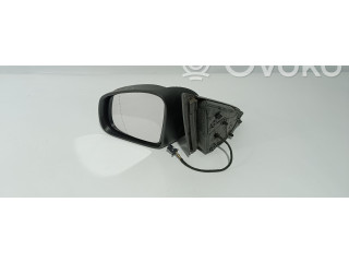 Передний електрический механизм для подъема окна без двигателя A4538108400 Smart ForFour II W453