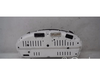 Přístrojová deska Hyundai Tucson JM 2007 940232E400