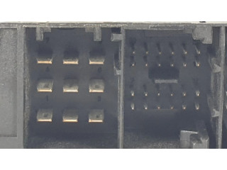 Řídící jednotka 0281011085, DDE7792544 Mini One - Cooper R50 - 53 2001