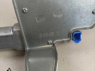 Моторчик заднего дворника 33845D Honda FR-V