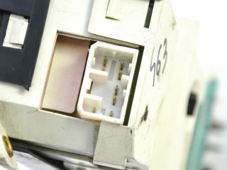 Přístrojová deska Alfa Romeo GTV 1994 60603759, 60026909901