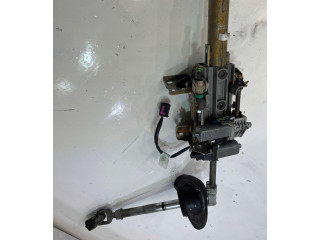    Рулевая рейка    Audi A7 S7 4G 2011 - 2017 года