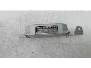 Блок управления 63350SG003   Subaru Forester SJ