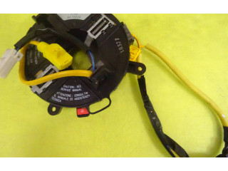 Подрулевой шлейф SRS 46417246 Fiat Marea