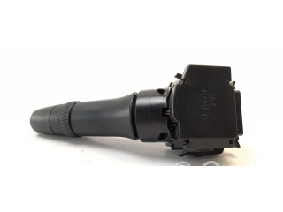 Ручка стеклоочистителей E532016   Citroen C4 Aircross