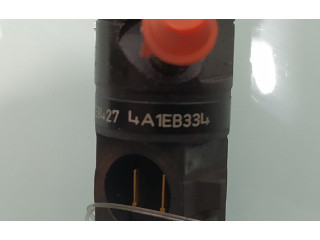 Vstřikovač EJBR01801Z Renault Scenic II - Grand scenic II K9K722