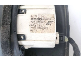 Дисплей 7m5919204, ym21-15000-dcw Ford Galaxy