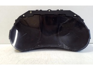 Přístrojová deska Nissan X-Trail T32 2015 248104CC3A