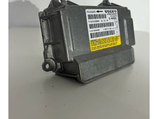 Блок подушек безопасности P31334279, T11212160005   Volvo V60