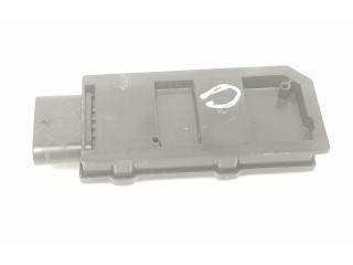 Блок управления 5WA962133B, 5WA962133B   Cupra Leon