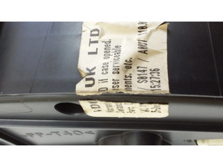 Панель приборов YAC110477, 110008878016 Rover 75