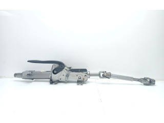    Рулевая рейка 5WB419502F   Cupra Formentor 2020 -  года