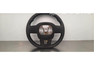 Volant Citroen Berlingo 2020 98210208ZD