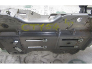 Рулевая рейка Fiat Fiorino - года