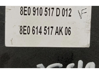 Блок АБС 8E0614517AK   Audi  A4 Allroad   -  года
