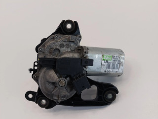 Моторчик заднего дворника 7168153 Mini One - Cooper Clubman R55