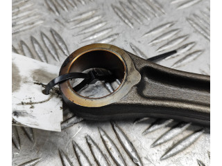 Ojnice 059198401G Audi A6 S6 C6 4F