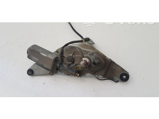 Моторчик заднего дворника 8491006675, 8491006675 Mazda 626