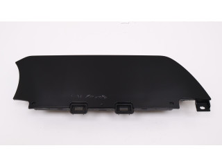 Дисплей 503490010011 Alfa Romeo Stelvio