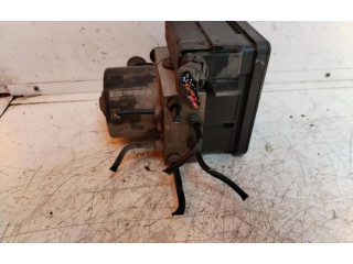 Блок АБС 1K0907379Q Volkswagen Golf Plus 2005 - 2013 года