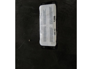 Подушка безопасности пассажира 0589P1000293, 8V0880204G   Audi A3 S3 8V