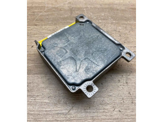 Блок подушек безопасности MR318479, 0285001244   Mitsubishi Space Star