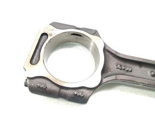 Ojnice 665926 SsangYong Rodius