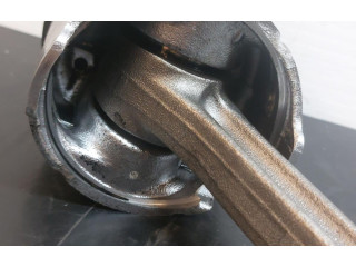  Поршень WL 4945480, 4355446  Ford Ranger  