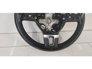 Volant Volkswagen Tiguan 2008 1T0419091AD, 61979000A  