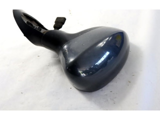 Zpětné zrcátko  Fiat Punto (199) 2012  735593694  