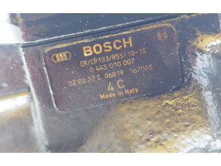 Панель приборов 0445010007, 0445010007 Alfa Romeo 147