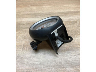 Панель приборов 9178742 Mini One - Cooper Coupe R56