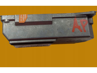 Блок подушек безопасности 0285001254, 8645271   Volvo S80