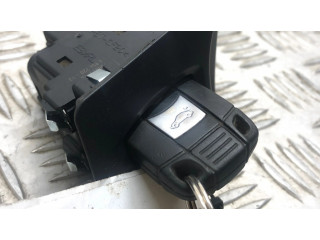 Řídící jednotka 850720201, 030032802 BMW 3 E90 E91 2011