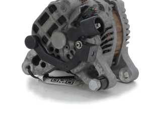 Генератор 5705KW, M0-6987A   Citroen C3      