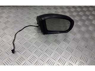 Zpětné zrcátko Mercedes-Benz C W203 2001 BRAK