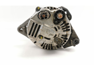 Генератор 373004A300   KIA Sorento      