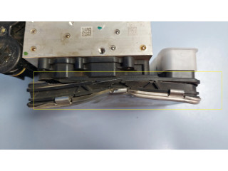 Jednotka ABS A1673202505 Mercedes-Benz GLS X167 2019