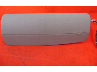 Подушка безопасности пассажира 8200785067 Dacia Sandero