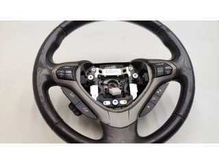 Volant Honda Accord 2010