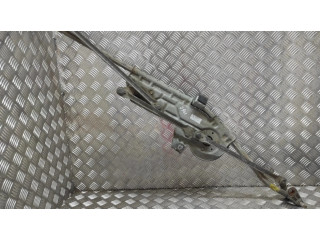 Комплект механизма стеклоочистителей