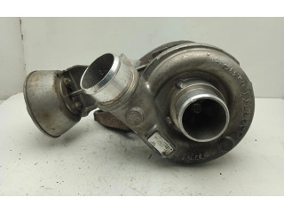  Турбина Honda Accord  7291258         