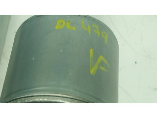 Моторчик дворников 5FB955023B, 5FB955113B Cupra Leon