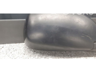 Зеркало (механическое) правое Jeep Cherokee XJ 1991-2001 года