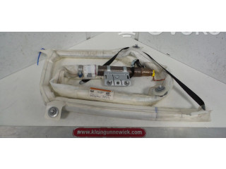 Боковая подушка безопасности 31271075   Volvo C30