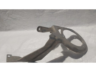 Другая внешняя деталь