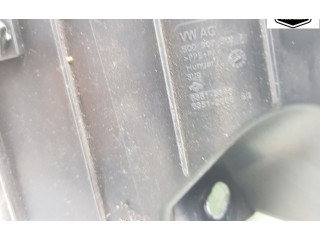 Блок предохранителей 5Q0907361A, 5Q0907361A Volkswagen Golf VII